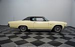 1966 Caprice Thumbnail 15