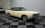 1966 Caprice Thumbnail 17
