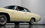 1966 Caprice Thumbnail 22