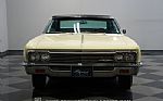 1966 Caprice Thumbnail 18