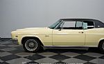 1966 Caprice Thumbnail 23