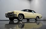 1966 Caprice Thumbnail 21