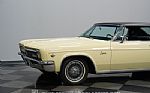 1966 Caprice Thumbnail 19