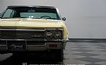 1966 Caprice Thumbnail 20