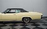 1966 Caprice Thumbnail 24