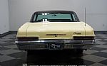 1966 Caprice Thumbnail 25