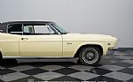 1966 Caprice Thumbnail 30