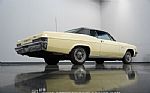 1966 Caprice Thumbnail 27