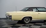 1966 Caprice Thumbnail 26