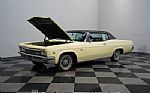 1966 Caprice Thumbnail 31