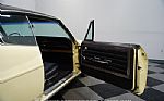 1966 Caprice Thumbnail 36