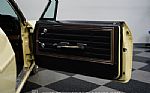 1966 Caprice Thumbnail 37