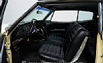 1966 Caprice Thumbnail 38