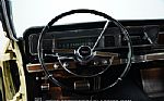 1966 Caprice Thumbnail 39