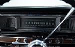 1966 Caprice Thumbnail 40