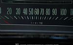 1966 Caprice Thumbnail 41