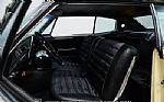 1966 Caprice Thumbnail 46