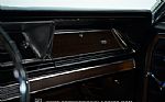 1966 Caprice Thumbnail 47