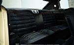 1966 Caprice Thumbnail 50