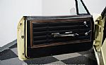 1966 Caprice Thumbnail 48