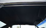 1966 Caprice Thumbnail 51