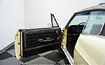1966 Caprice Thumbnail 49