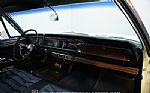 1966 Caprice Thumbnail 54