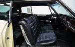 1966 Caprice Thumbnail 53