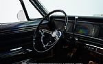 1966 Caprice Thumbnail 55