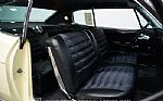 1966 Caprice Thumbnail 52