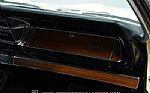 1966 Caprice Thumbnail 56