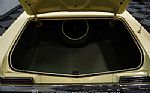 1966 Caprice Thumbnail 59