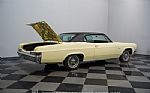1966 Caprice Thumbnail 57