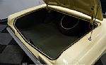 1966 Caprice Thumbnail 58