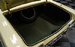 1966 Caprice Thumbnail 60