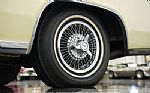 1966 Caprice Thumbnail 62