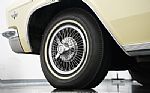 1966 Caprice Thumbnail 61