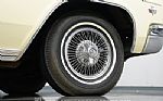 1966 Caprice Thumbnail 63