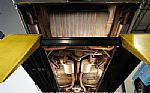 1966 Caprice Thumbnail 68