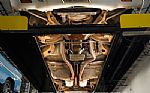 1966 Caprice Thumbnail 65