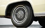 1966 Caprice Thumbnail 64