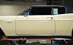 1966 Caprice Thumbnail 72