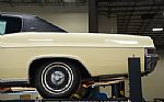 1966 Caprice Thumbnail 73