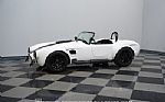 1965 Cobra Backdraft 7.3 Godzilla Thumbnail 7