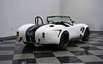1965 Cobra Backdraft 7.3 Godzilla Thumbnail 12