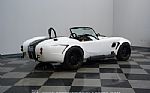 1965 Cobra Backdraft 7.3 Godzilla Thumbnail 13