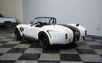 1965 Cobra Backdraft 7.3 Godzilla Thumbnail 10