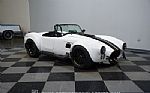 1965 Cobra Backdraft 7.3 Godzilla Thumbnail 17