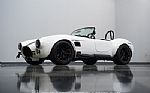 1965 Cobra Backdraft 7.3 Godzilla Thumbnail 21