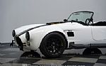 1965 Cobra Backdraft 7.3 Godzilla Thumbnail 19